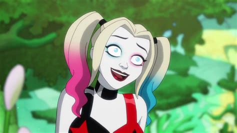 naked harley quinn|harley quinn Search